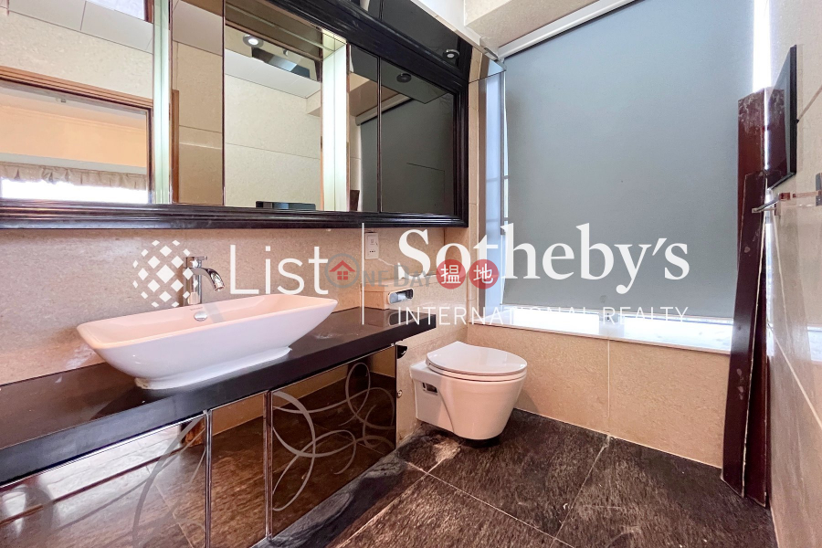 Property for Rent at Serenade with 3 Bedrooms | Serenade 上林 Rental Listings