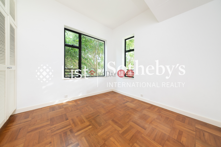 HK$ 73,000/ month | 28 Stanley Village Road, Southern District | Property for Rent at 28 Stanley Village Road with 4 Bedrooms