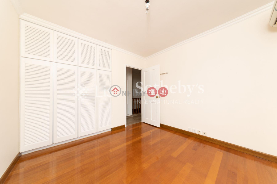 Property for Sale at Belleview Place with 3 Bedrooms 93 Repulse Bay Road | Southern District Hong Kong, Sales, HK$ 41M