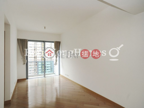 1 Bed Unit for Rent at Larvotto, Larvotto 南灣 | Southern District (Proway-LID100046R)_0