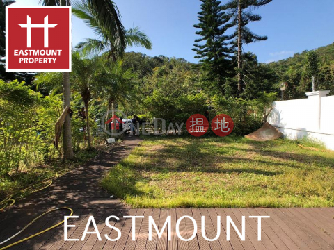 Sai Kung Village House | Property For Rent or Lease in Phoenix Palm Villa, Lung Mei 龍尾鳳誼花園-Nearby Sai Kung Town | Phoenix Palm Villa 鳳誼花園 _0