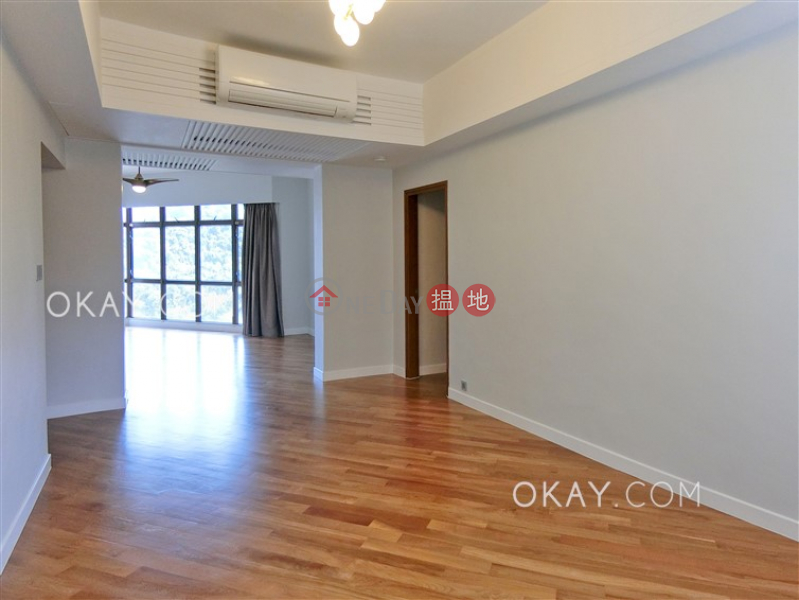 Property Search Hong Kong | OneDay | Residential Rental Listings Exquisite 3 bedroom with parking | Rental