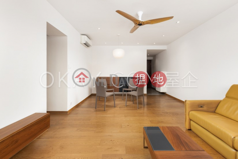 Nicely kept 3 bedroom with sea views | For Sale | Sorrento Phase 1 Block 3 擎天半島1期3座 _0