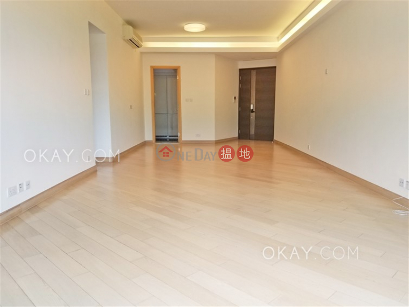 Property Search Hong Kong | OneDay | Residential, Rental Listings Gorgeous 4 bedroom with balcony & parking | Rental