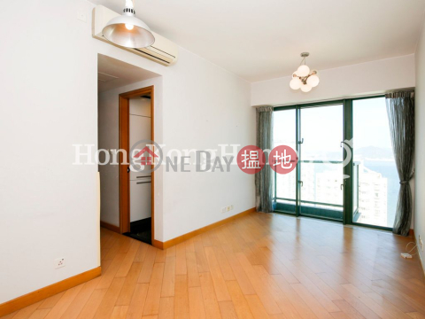 寶雅山三房兩廳單位出租, 寶雅山 Belcher's Hill | 西區 (Proway-LID101465R)_0