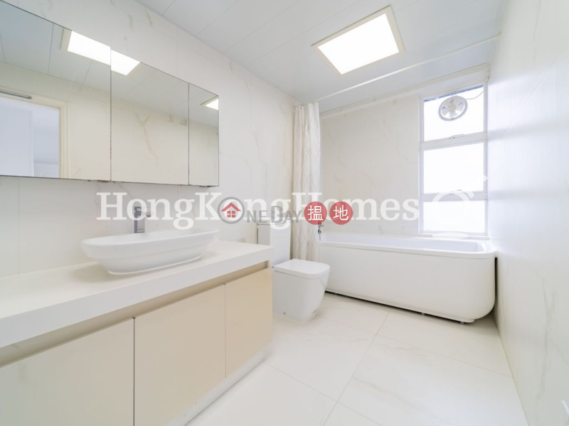 3 Bedroom Family Unit for Rent at Tower 1 Ruby Court | Tower 1 Ruby Court 嘉麟閣1座 Rental Listings