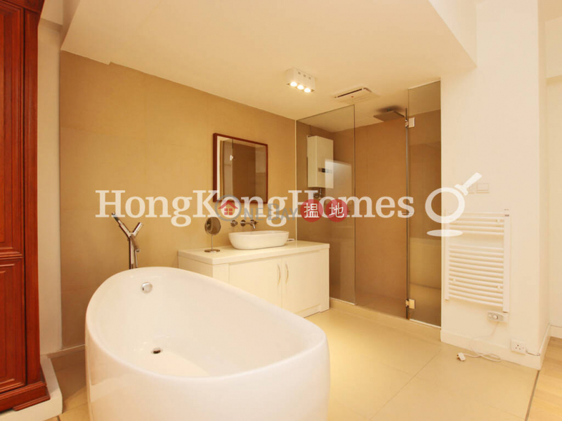 HK$ 27,000/ month, Hoi Kung Court, Wan Chai District, 1 Bed Unit for Rent at Hoi Kung Court