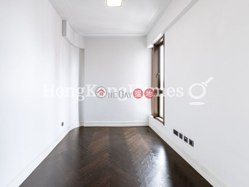Property Search Hong Kong | OneDay | Residential Rental Listings, 2 Bedroom Unit for Rent at Castle One By V
