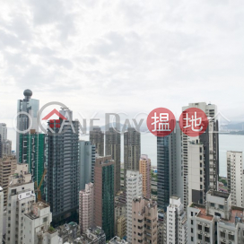 3房2廁,極高層,星級會所,露台縉城峰1座出租單位 | 縉城峰1座 Island Crest Tower 1 _0
