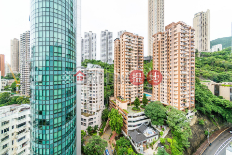 Property for Sale at Friendship Court with 3 Bedrooms | Friendship Court 友誼大廈 _0