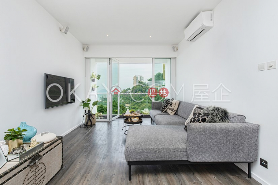 Bisney Terrace, Low | Residential | Sales Listings HK$ 17M