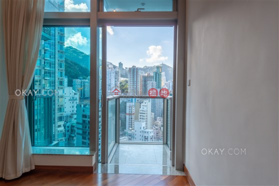 The Avenue Tower 2 Middle | Residential Sales Listings | HK$ 14M