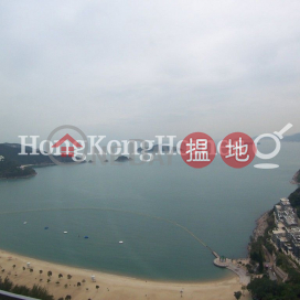 影灣園2座三房兩廳單位出租, 影灣園2座 Block 2 (Taggart) The Repulse Bay | 南區 (Proway-LID19976R)_0