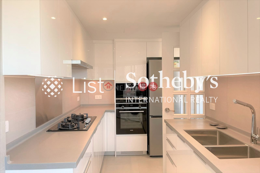 Property for Rent at Parkview Terrace Hong Kong Parkview with 3 Bedrooms 88 Tai Tam Reservoir Road | Southern District Hong Kong Rental | HK$ 78,000/ month