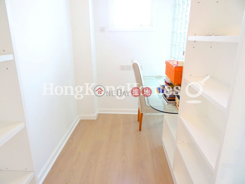 HK$ 60,000/ month | Villa Verde Central District | 2 Bedroom Unit for Rent at Villa Verde