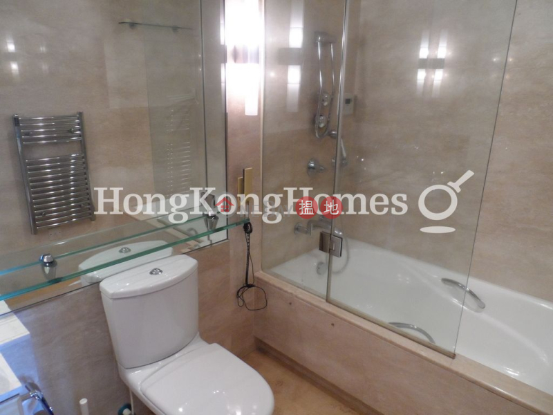 HK$ 44,000/ month | Phase 2 South Tower Residence Bel-Air | Southern District | 2 Bedroom Unit for Rent at Phase 2 South Tower Residence Bel-Air