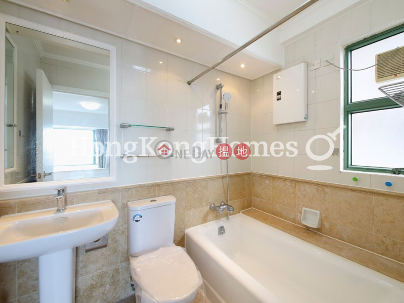 HK$ 55,000/ month Robinson Place | Western District, 3 Bedroom Family Unit for Rent at Robinson Place