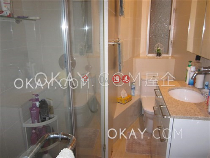 Property Search Hong Kong | OneDay | Residential, Rental Listings Intimate 1 bedroom with balcony | Rental