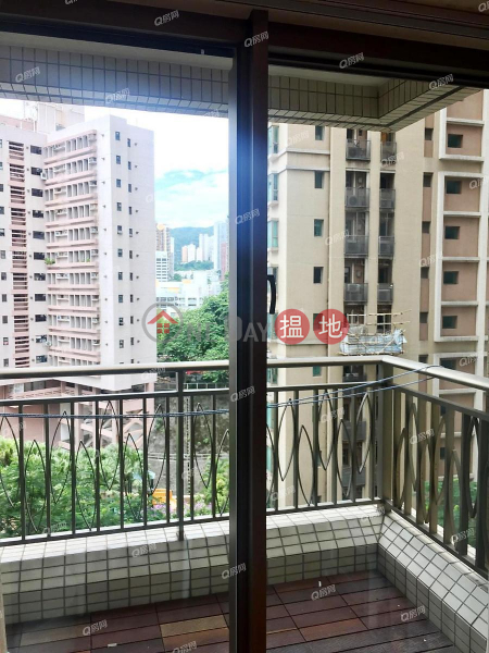 The Zenith Phase 1, Block 3 | 3 bedroom Low Floor Flat for Sale | The Zenith Phase 1, Block 3 尚翹峰1期3座 Sales Listings