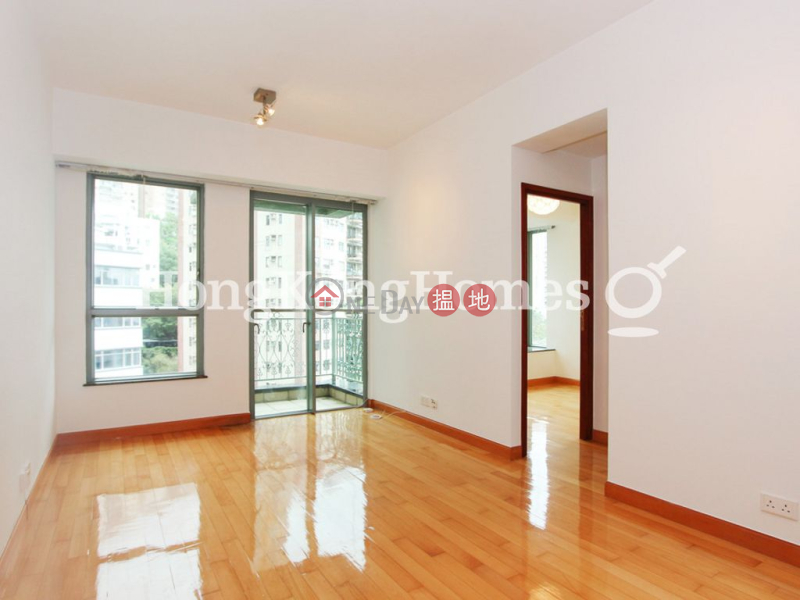 2 Bedroom Unit for Rent at 2 Park Road, 2 Park Road 柏道2號 Rental Listings | Western District (Proway-LID21843R)