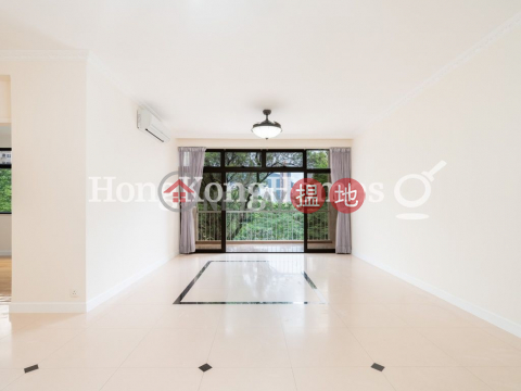 3 Bedroom Family Unit for Rent at Mayflower Mansion | Mayflower Mansion 梅苑 _0