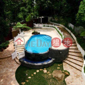 Detached Country Park Villa, 西貢大網仔路5號 5 Tai Mong Tsai Road | 西貢 (SK1936)_0