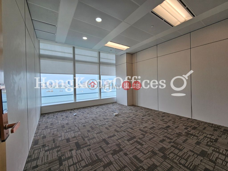 Office Unit for Rent at 18 King Wah Road, 18 King Wah Road 京華道18號 Rental Listings | Eastern District (HKO-81406-AJHR)