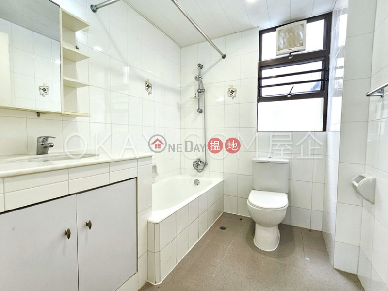 均輝閣-低層-住宅出租樓盤|HK$ 42,000/ 月