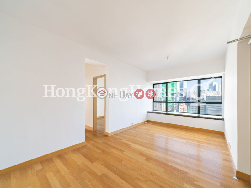 Property Search Hong Kong | OneDay | Residential | Rental Listings 2 Bedroom Unit for Rent at Dragon Court