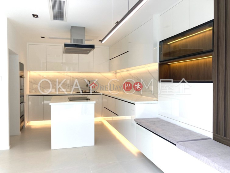 Property Search Hong Kong | OneDay | Residential Sales Listings, Rare house with terrace, balcony | For Sale