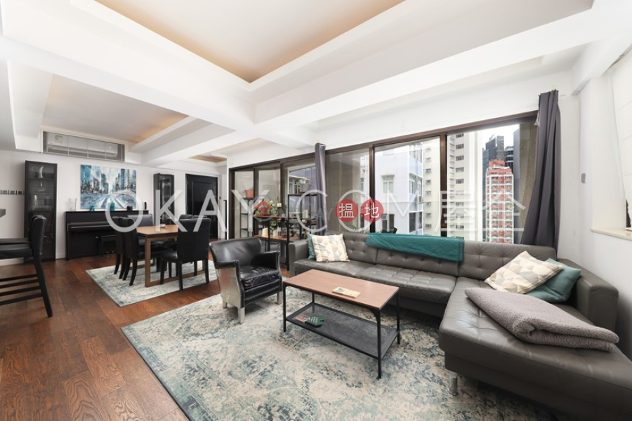 52 Elgin Street, High, Residential, Sales Listings HK$ 19M