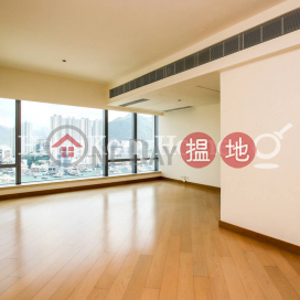 1 Bed Unit for Rent at Larvotto, Larvotto 南灣 | Southern District (Proway-LID98704R)_0