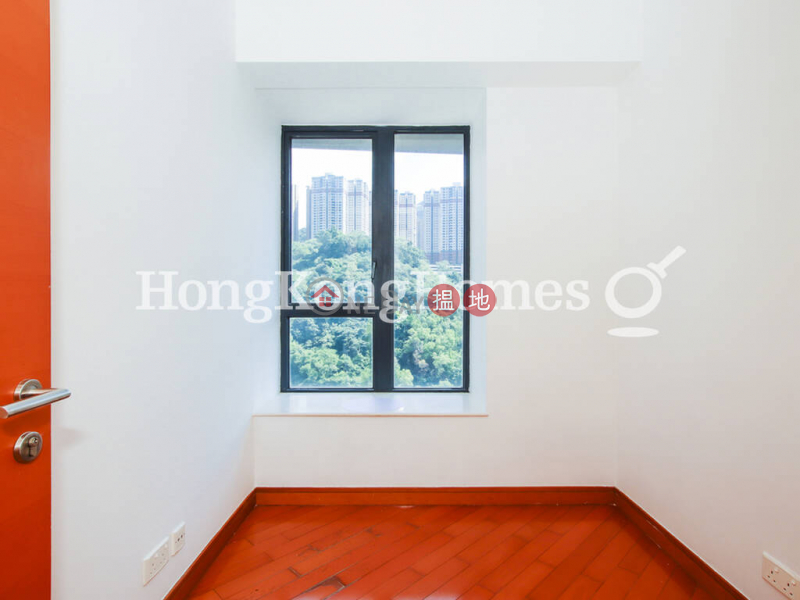 香港搵樓|租樓|二手盤|買樓| 搵地 | 住宅-出租樓盤|貝沙灣6期三房兩廳單位出租