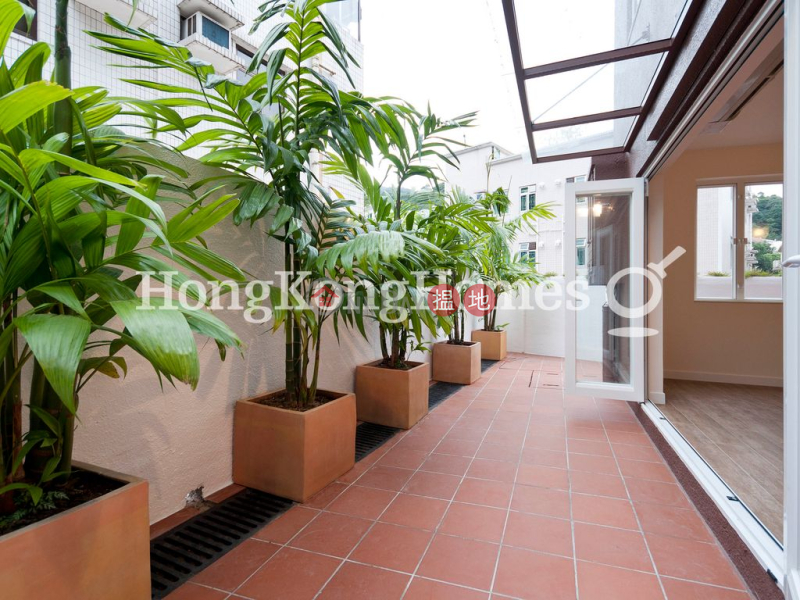 4 Bedroom Luxury Unit for Rent at Mok Tse Che Village, Mok Tse Che Road | Sai Kung, Hong Kong | Rental | HK$ 68,000/ month