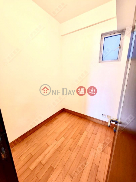 向南煙花海景|1柯士甸道西 | 油尖旺-香港|出租HK$ 50,000/ 月