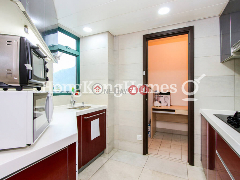 HK$ 20M | Tower 6 Grand Promenade Eastern District, 3 Bedroom Family Unit at Tower 6 Grand Promenade | For Sale
