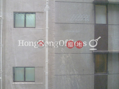 Office Unit for Rent at Pacific House, Pacific House 太平行 | Central District (HKO-18614-ACHR)_0