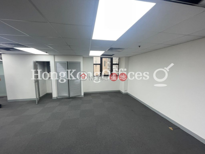 HK$ 45,850/ 月-利威商業大廈-灣仔區-利威商業大廈寫字樓租單位出租