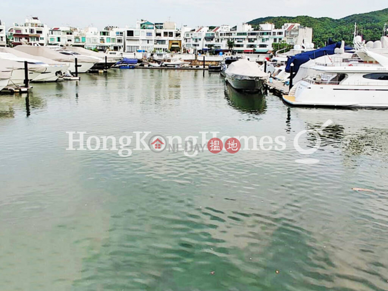 匡湖居高上住宅單位出租380西貢公路 | 西貢-香港|出租HK$ 95,000/ 月
