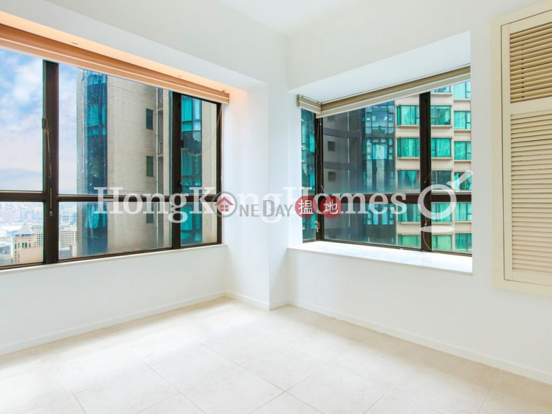 Property Search Hong Kong | OneDay | Residential, Rental Listings, 2 Bedroom Unit for Rent at Seymour Place