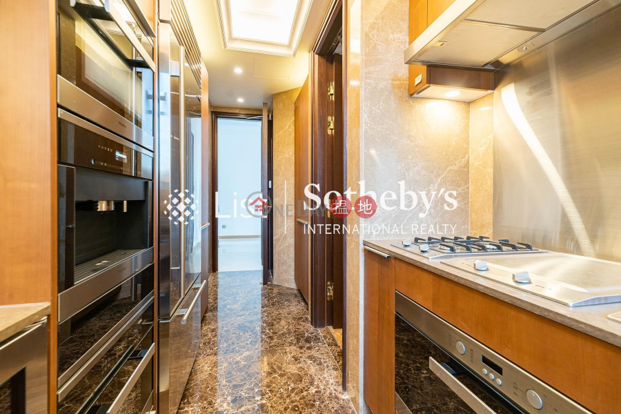 Wellesley Unknown, Residential Rental Listings, HK$ 60,000/ month