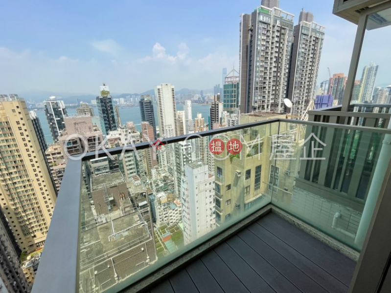 The Nova High | Residential | Sales Listings, HK$ 19.8M
