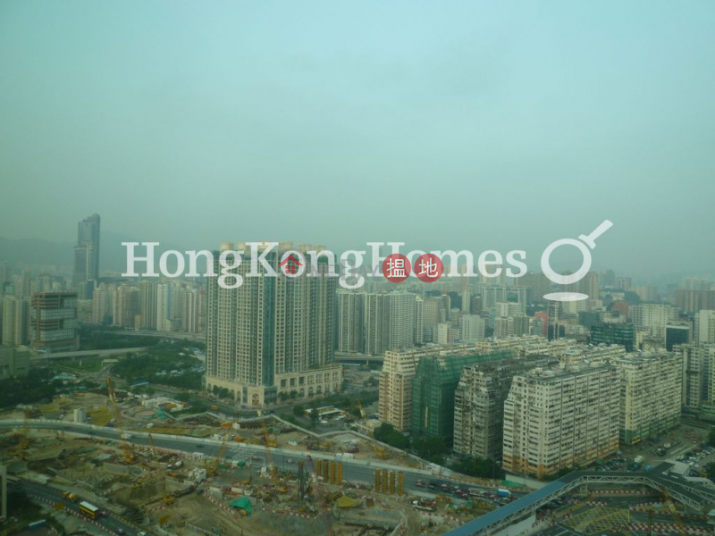 Property Search Hong Kong | OneDay | Residential | Rental Listings, 3 Bedroom Family Unit for Rent at Sorrento Phase 1 Block 3