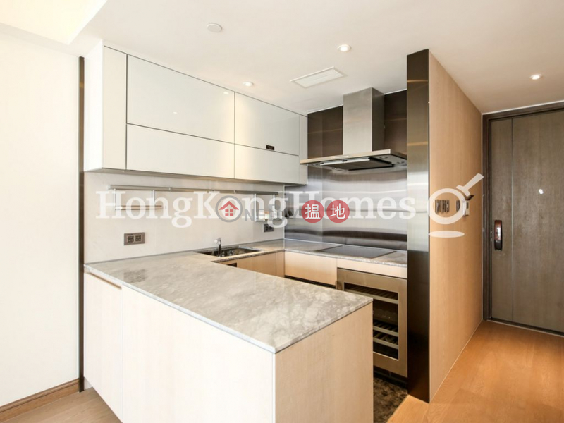 My Central | Unknown, Residential Rental Listings HK$ 39,000/ month