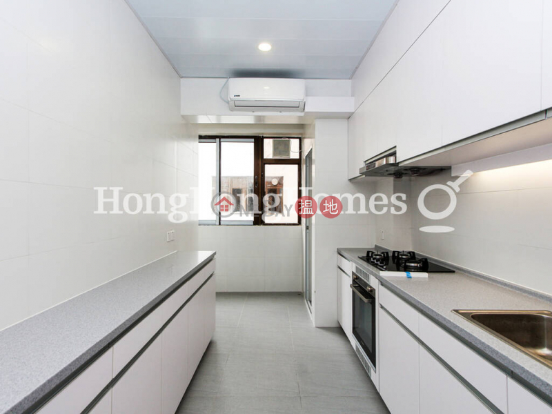 3 Bedroom Family Unit for Rent at Green Village No. 8A-8D Wang Fung Terrace | 8A-8D Wang Fung Terrace | Wan Chai District Hong Kong | Rental HK$ 46,000/ month