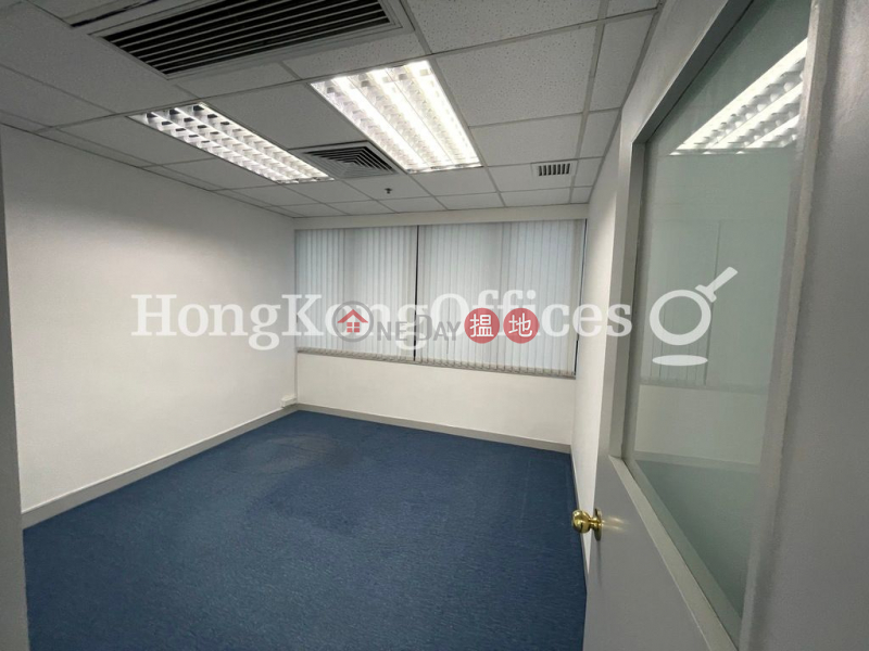 CNT Tower High Office / Commercial Property Rental Listings HK$ 42,112/ month