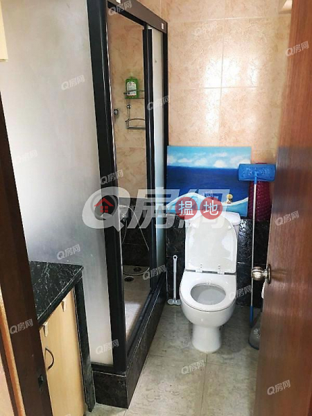 South View Garden | 2 bedroom High Floor Flat for Sale | 80 Shek Pai Wan Road | Southern District, Hong Kong Sales, HK$ 6.5M