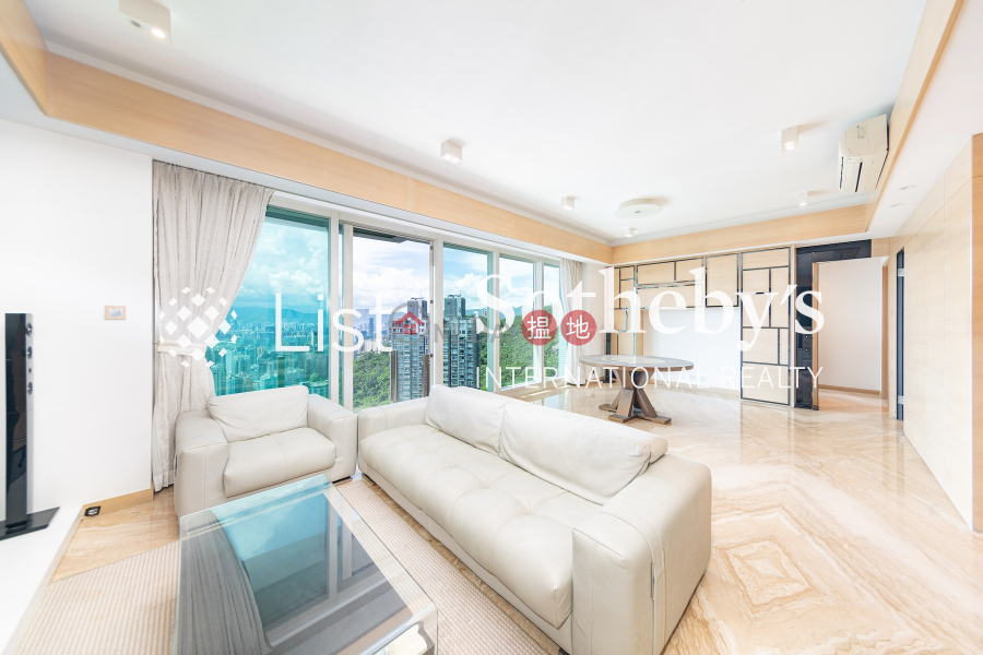 The Legend Block 3-5 | Unknown, Residential | Rental Listings | HK$ 72,000/ month