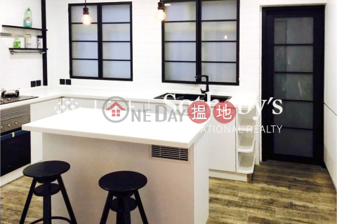 Property for Sale at Emerald Court with 3 Bedrooms | Emerald Court 翡翠樓 _0
