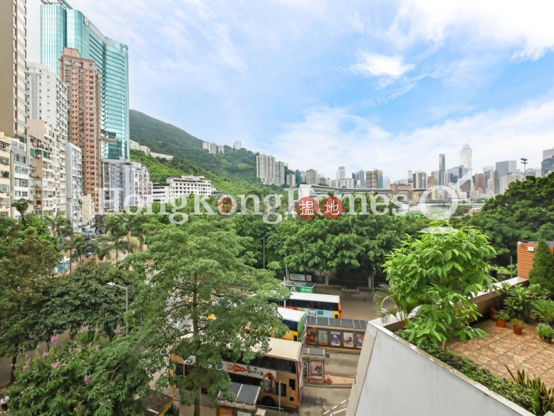 香港搵樓|租樓|二手盤|買樓| 搵地 | 住宅-出租樓盤快活大廈三房兩廳單位出租